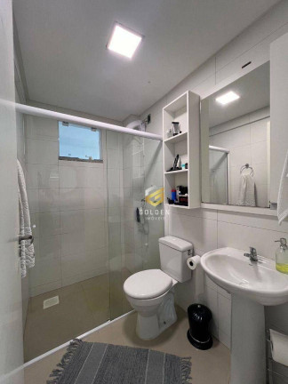 Imagem Apartamento com 3 Quartos à Venda, 151 m² em Universitário - Tijucas Imagem Apartamento com 3 Quartos à Venda, 151 m² em Universitário - Tijucas