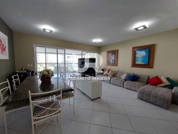 Imagem Imóvel com 3 Quartos à Venda, 145 m² em Riviera | Módulo 08 - Bertioga