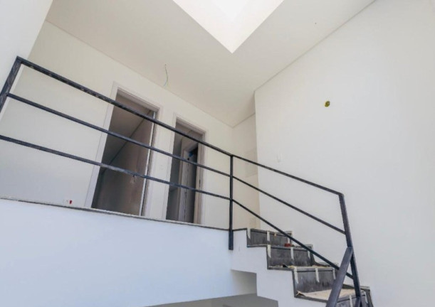 Imagem Casa com 4 Quartos à Venda, 401 m² em Campo Belo - São Paulo Imagem Casa com 4 Quartos à Venda, 401 m² em Campo Belo - São Paulo