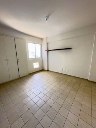 Imagem Apartamento com 4 Quartos à Venda, 182 m² em Boa Viagem - Recife