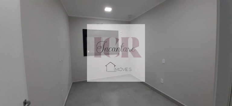 Imagem Casa com 3 Quartos à Venda, 250 m² em Residencial Villa Do Bosque - Sorocaba Imagem Casa com 3 Quartos à Venda, 250 m² em Residencial Villa Do Bosque - Sorocaba