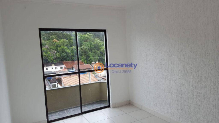 Imagem Apartamento com 2 Quartos à Venda, 88 m² em Jardim Guapituba - Mauá Imagem Apartamento com 2 Quartos à Venda, 88 m² em Jardim Guapituba - Mauá