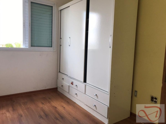 Imagem Apartamento com 2 Quartos à Venda, 86 m² em Vila Guarani - Santo André Imagem Apartamento com 2 Quartos à Venda, 86 m² em Vila Guarani - Santo André