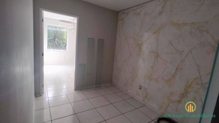 Imagem Sala Comercial para Alugar, 57 m² em Granja Viana - Cotia Imagem Sala Comercial para Alugar, 57 m² em Granja Viana - Cotia