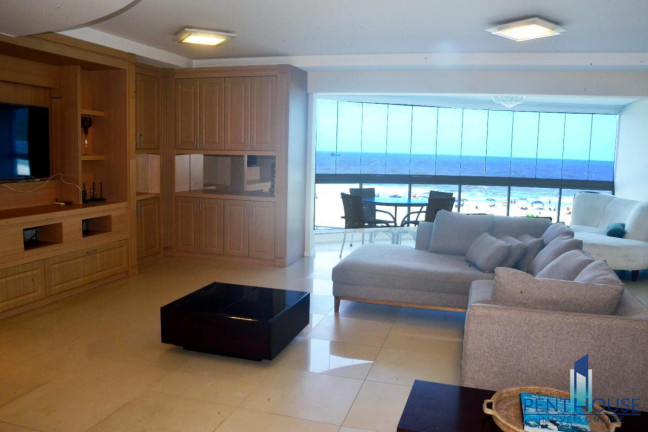 Imagem Apartamento com 3 Quartos à Venda, 420 m² em Centro - Balneário Camboriú Imagem Apartamento com 3 Quartos à Venda, 420 m² em Centro - Balneário Camboriú