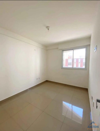 Imagem Apartamento com 3 Quartos à Venda, 98 m² em Praia Do Morro - Guarapari Imagem Apartamento com 3 Quartos à Venda, 98 m² em Praia Do Morro - Guarapari