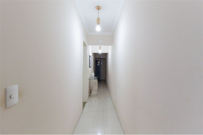 Imagem Casa com 2 Quartos à Venda, em Vila Rica - São Paulo Imagem Casa com 2 Quartos à Venda, em Vila Rica - São Paulo