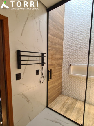 Imagem Imóvel com 3 Quartos à Venda, 140 m² em Condomínio Villagio Milano - Sorocaba Imagem Imóvel com 3 Quartos à Venda, 140 m² em Condomínio Villagio Milano - Sorocaba