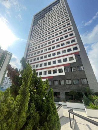 Imagem Apartamento com 3 Quartos à Venda, 120 m² em Caminho Das árvores - Salvador