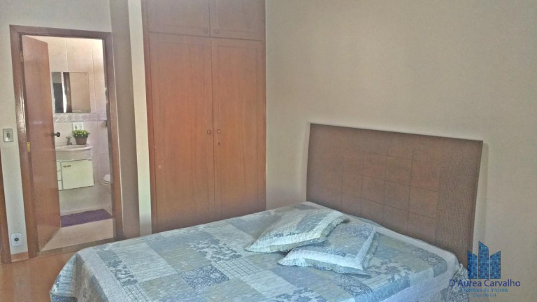 Imagem Apartamento com 2 Quartos à Venda, 115 m² em Vila Mariana - São Paulo Imagem Apartamento com 2 Quartos à Venda, 115 m² em Vila Mariana - São Paulo