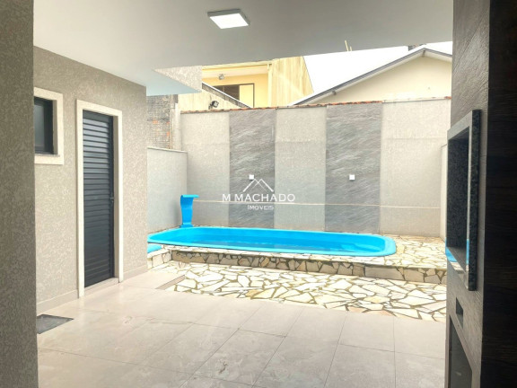 Imagem Imóvel com 3 Quartos à Venda, 93 m² em Balneário Ipanema - Pontal Do Paraná Imagem Imóvel com 3 Quartos à Venda, 93 m² em Balneário Ipanema - Pontal Do Paraná