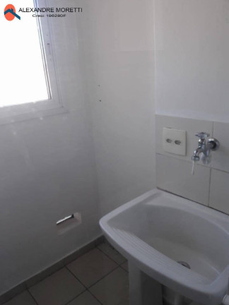 Imagem Apartamento com 3 Quartos à Venda,  em Jardim Maria Eugênia - Sorocaba