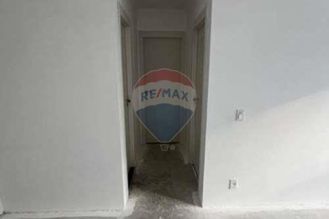 Imagem Apartamento com 2 Quartos à Venda, 47 m² em Recreio Dos Bandeirantes - Rio De Janeiro Imagem Apartamento com 2 Quartos à Venda, 47 m² em Recreio Dos Bandeirantes - Rio De Janeiro