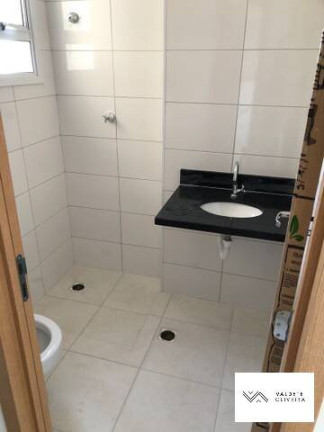 Imagem Apartamento com 2 Quartos à Venda, 65 m² em Parque Industrial - São José Dos Campos