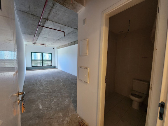 Imagem Imóvel à Venda, 36 m² em Barra Da Tijuca - Rio De Janeiro Imagem Imóvel à Venda, 36 m² em Barra Da Tijuca - Rio De Janeiro