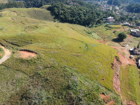 Imagem Terreno à Venda, 600 m² em Ipiabas - Barra Do Piraí Imagem Terreno à Venda, 600 m² em Ipiabas - Barra Do Piraí