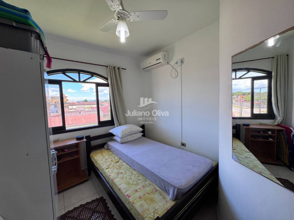 Imagem Apartamento à Venda, 340 m² em Itapema Do Norte - Itapoá Imagem Apartamento à Venda, 340 m² em Itapema Do Norte - Itapoá