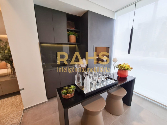 Imagem Apartamento com 3 Quartos à Venda, 159 m² em América - Joinville Imagem Apartamento com 3 Quartos à Venda, 159 m² em América - Joinville