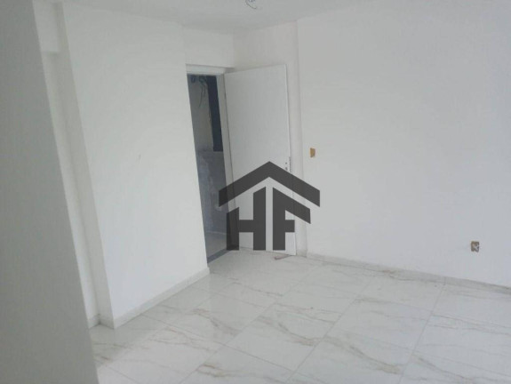 Imagem Apartamento com 2 Quartos à Venda, 48 m² em Boa Vista - Recife Imagem Apartamento com 2 Quartos à Venda, 48 m² em Boa Vista - Recife
