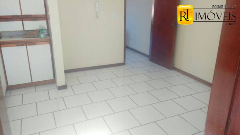 Imagem Casa de Condomínio com 2 Quartos à Venda, 70 m² em Palmeiras - Cabo Frio Imagem Casa de Condomínio com 2 Quartos à Venda, 70 m² em Palmeiras - Cabo Frio