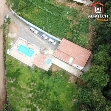 Imagem Imóvel com 2 Quartos à Venda, 2.400 m² em Correias (rural) - Bandeira Do Sul Imagem Imóvel com 2 Quartos à Venda, 2.400 m² em Correias (rural) - Bandeira Do Sul