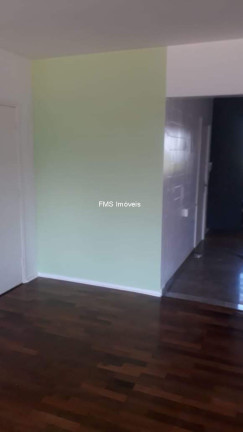 Imagem Imóvel com 3 Quartos à Venda, 150 m² em Vila Nova Conceição - São Paulo Imagem Imóvel com 3 Quartos à Venda, 150 m² em Vila Nova Conceição - São Paulo