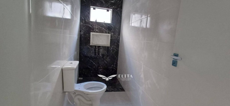 Imagem Casa com 3 Quartos à Venda, 75 m² em Vila Nova - Barra Velha