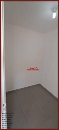Imagem Apartamento com 2 Quartos para Alugar, 69 m² em Tatuapé - São Paulo