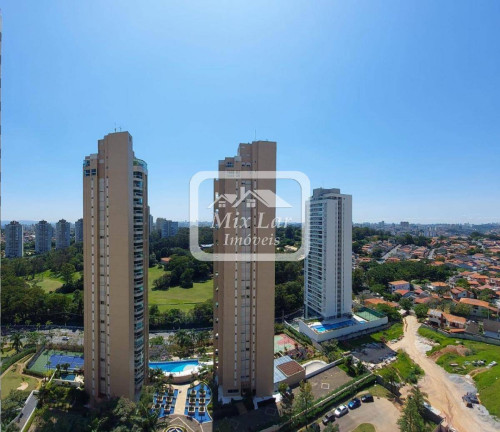 Imagem Apartamento com 2 Quartos à Venda, 84 m² em Adalgisa - Osasco