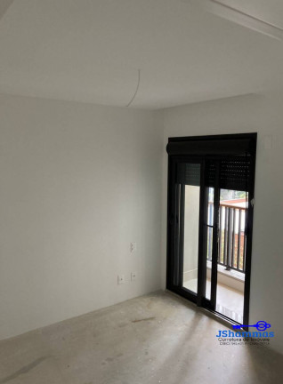 Imagem Apartamento com 3 Quartos à Venda, 195 m² em Jardim Guedala - São Paulo