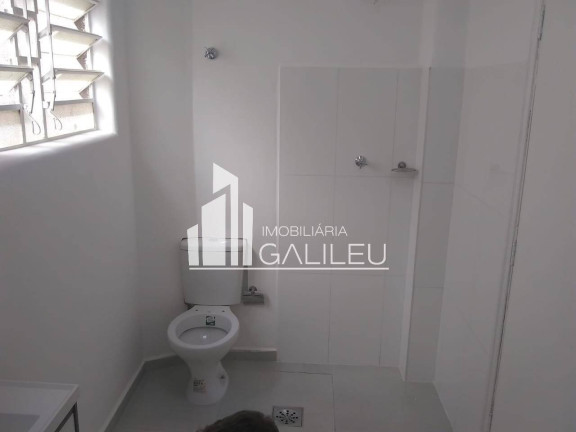 Imagem Apartamento com 4 Quartos à Venda, 117 m² em Centro - Campinas Imagem Apartamento com 4 Quartos à Venda, 117 m² em Centro - Campinas
