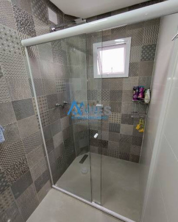 Imagem Sobrado com 3 Quartos à Venda, 270 m² em Assunção - São Bernardo Do Campo