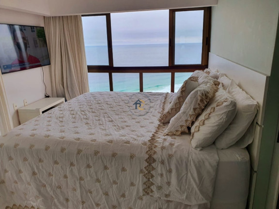 Imagem Cobertura com 3 Quartos à Venda, 170 m² em Barra Da Tijuca - Rio De Janeiro Imagem Cobertura com 3 Quartos à Venda, 170 m² em Barra Da Tijuca - Rio De Janeiro