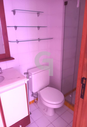Imagem Apartamento com 3 Quartos à Venda, 81 m² em Cidade Jardim - Salvador Imagem Apartamento com 3 Quartos à Venda, 81 m² em Cidade Jardim - Salvador
