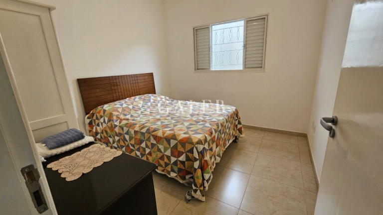 Imagem Casa com 3 Quartos à Venda, 99 m² em Jardim Dos Pinheiros - Atibaia Imagem Casa com 3 Quartos à Venda, 99 m² em Jardim Dos Pinheiros - Atibaia