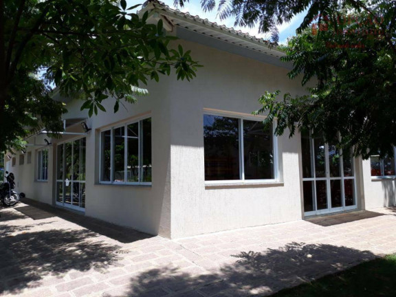 Imagem Casa com 3 Quartos à Venda, 192 m² em Condomínio Aldeia De España - Itu Imagem Casa com 3 Quartos à Venda, 192 m² em Condomínio Aldeia De España - Itu