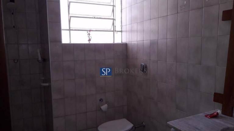 Imagem Casa com 3 Quartos à Venda, 238 m² em Vila Clayton - Valinhos Imagem Casa com 3 Quartos à Venda, 238 m² em Vila Clayton - Valinhos