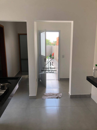 Imagem Casa com 2 Quartos à Venda, 150 m² em Loteamento Horizonte Azul - Itatiba Imagem Casa com 2 Quartos à Venda, 150 m² em Loteamento Horizonte Azul - Itatiba