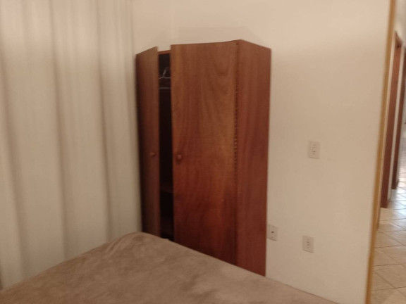 Imagem Apartamento com 2 Quartos para Temporada, 52 m² em Bombas - Bombinhas Imagem Apartamento com 2 Quartos para Temporada, 52 m² em Bombas - Bombinhas