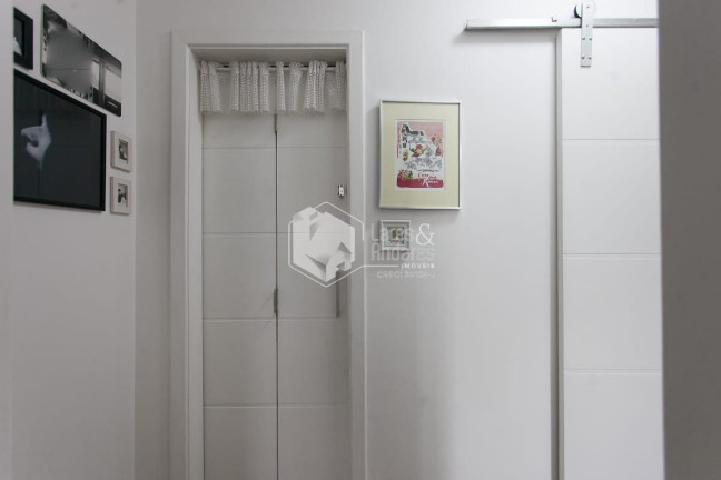 Imagem Apartamento com 2 Quartos à Venda, 58 m² em Vila Romana - São Paulo Imagem Apartamento com 2 Quartos à Venda, 58 m² em Vila Romana - São Paulo