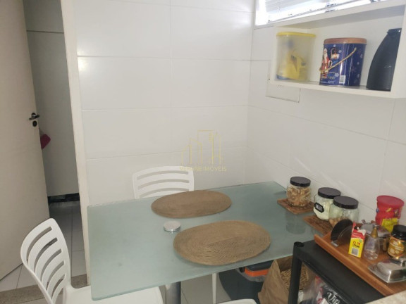 Imagem Imóvel com 3 Quartos à Venda, 100 m² em Caminho Das árvores - Salvador Imagem Imóvel com 3 Quartos à Venda, 100 m² em Caminho Das árvores - Salvador
