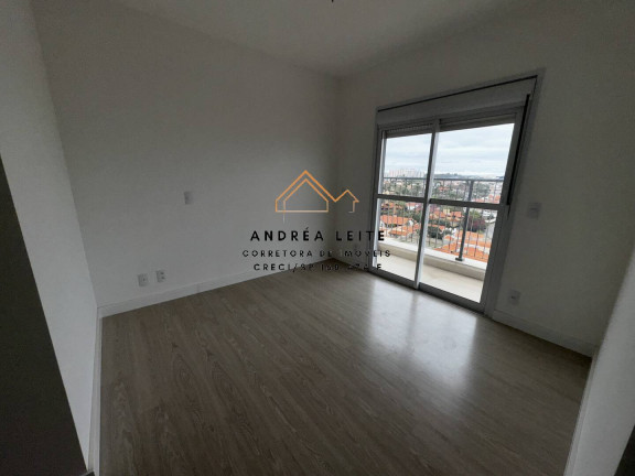 Imagem Apartamento com 3 Quartos à Venda, 166 m² em Jardim América - Sorocaba Imagem Apartamento com 3 Quartos à Venda, 166 m² em Jardim América - Sorocaba