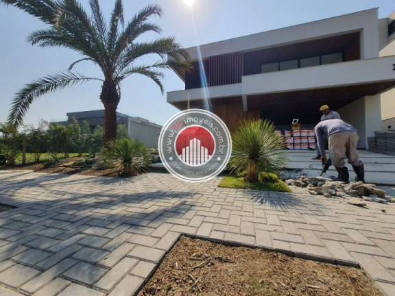 Imagem Casa com 5 Quartos à Venda, 623 m² em Barra Da Tijuca - Rio De Janeiro Imagem Casa com 5 Quartos à Venda, 623 m² em Barra Da Tijuca - Rio De Janeiro
