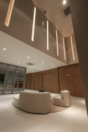 Imagem Apartamento com 2 Quartos à Venda, 72 m² em Consolação - São Paulo