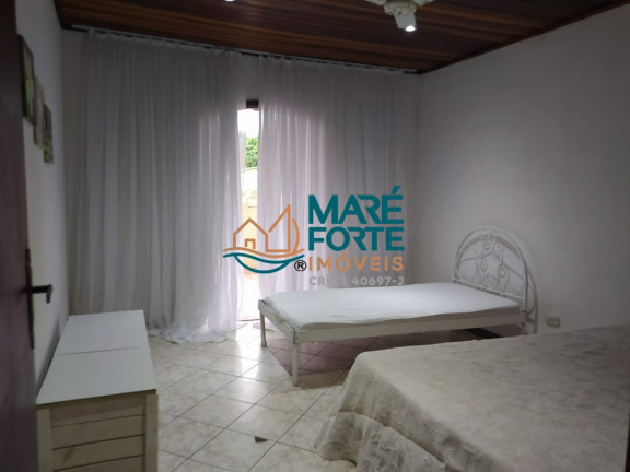 Imagem Sobrado com 3 Quartos à Venda, 169 m² em Perequê Açu - Ubatuba Imagem Sobrado com 3 Quartos à Venda, 169 m² em Perequê Açu - Ubatuba