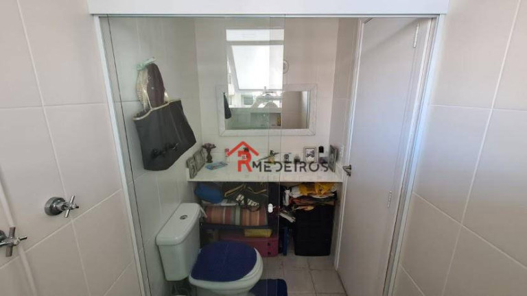 Imagem Apartamento com 2 Quartos à Venda, 105 m² em Canto Do Forte - Praia Grande Imagem Apartamento com 2 Quartos à Venda, 105 m² em Canto Do Forte - Praia Grande