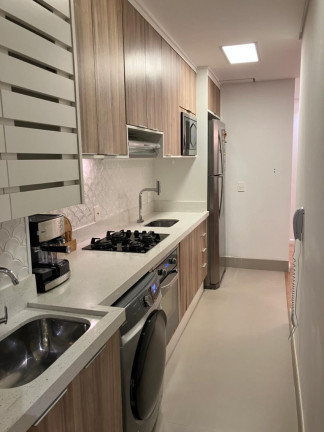 Imagem Imóvel com 3 Quartos à Venda, 81 m² em Lapa - São Paulo Imagem Imóvel com 3 Quartos à Venda, 81 m² em Lapa - São Paulo