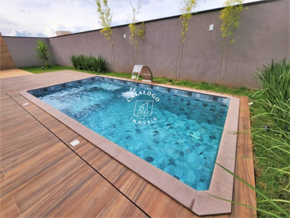 Imagem Casa de Condomínio com 4 Quartos à Venda, 373 m² em Loteamento Terras De Florença - Ribeirão Preto Imagem Casa de Condomínio com 4 Quartos à Venda, 373 m² em Loteamento Terras De Florença - Ribeirão Preto