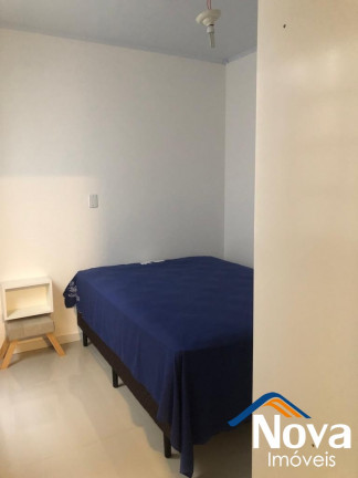 Imagem Imóvel com 3 Quartos à Venda, 130 m² em Vale Do Sol - Cachoeirinha