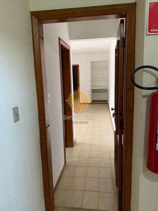 Imagem Apartamento com 3 Quartos à Venda, 100 m² em Centro - Ubatuba Imagem Apartamento com 3 Quartos à Venda, 100 m² em Centro - Ubatuba
